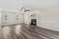 112 Cambridge Drive, Goldsboro, NC 27530 — 3-bedroom home in Pineview Acres, Goldsboro, NC, photo 6 of 32: 07-112 Cambridge Dr - Edit-8