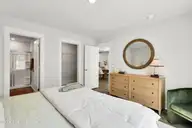 5420 Mistflower Street Lot 1027, Leland, NC 28451 — 4-bedroom townhome in Indigo Preserve, Leland, NC, photo 17 of 46