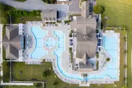 415 Wisteria Lane, Holly Ridge, NC 28445 — lot in Summerhouse On Everett Bay, Holly Ridge, NC, photo 13 of 24