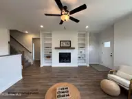 122 Cinnabar Street, Clayton, NC 27520 — 4-bedroom home in Riverwood Ranch, Clayton, NC, photo 10 of 21: Representative Photo