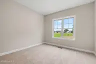 51 Clio Court, Selma, NC 27576 — 3-bedroom home in Howell Farm, Selma, NC, photo 19 of 25: 019_file_7478