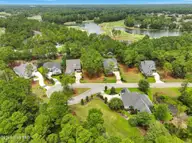 6786 106 Summerhill Glen SW, Ocean Isle Beach, NC 28469 — lot in Ocean Ridge Plantation, Ocean Isle Beach, NC, photo 5 of 43