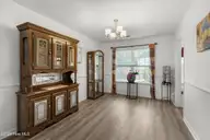 4914 Gate Post Lane, Wilmington, NC 28412 — 3-bedroom home in Johnson Farm, Wilmington, NC, photo 11 of 46