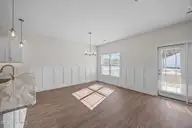 4301 Laurel Ridge Drive A, Greenville, NC 27834 — 3-bedroom townhome in Fieldstone at Landover, Greenville, NC, photo 12 of 38: 12-web-or-mls-BLS_0024