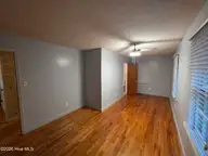 1804 Midgette Lane, Greenville, NC 27834 — 2-bedroom home in Midgettefield, Greenville, NC, photo 12 of 18