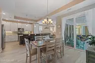1574 Harbour Place Drive, Calabash, NC 28467 — 3-bedroom home in Kingfish Bay, Calabash, NC, photo 9 of 73