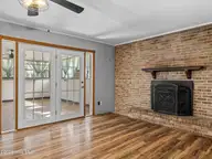 2200 Colony Plaza, Jacksonville, NC 28546 — 3-bedroom home in Country Club Acres, Jacksonville, NC, photo 21 of 66