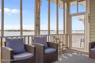 3 Osprey Circle, North Topsail Beach, NC 28460 — 3-bedroom waterfront home in Crystal Shores, North Topsail Beach, NC, photo 23 of 70: 17-web-or-mls-17
