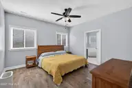 6404 Shire Lane, Wilmington, NC 28411 — 4-bedroom home in Belmar Forest, Wilmington, NC, photo 20 of 39: 6404ShireLane-38