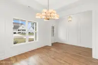 222 Windswept Lane, Beaufort, NC 28516 — 4-bedroom home in Beaufort Club, Beaufort, NC, photo 19 of 53: Office(1)