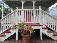 507 S 2nd Street, Wilmington, NC 28401 — 2-bedroom home in Historic District, Wilmington, NC, photo 4 of 32: IMG_0013