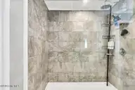 9285 Keipper Avenue NE, Leland, NC 28451 — 3-bedroom manufactured home, Leland, NC, photo 20 of 31