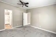 213 SE Railroad Street, Whitakers, NC 27891 — 3-bedroom manufactured home, Whitakers, NC, photo 20 of 26: IMG_8085