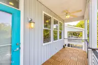 1615 Spot Lane Unit 2, Carolina Beach, NC 28428 — 3-bedroom townhome, Carolina Beach, NC, photo 9 of 37
