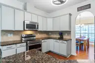 301 Palisades Way, New Bern, NC 28560 — 4-bedroom home in Lynnwood Highlands, New Bern, NC, photo 23 of 65: 32_DSC03151