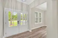 3040 E Fairway Circle SW, Supply, NC 28462 — 3-bedroom home in Lockwood Folly, Supply, NC, photo 6 of 65: 3040EastFairwayCircleSW_05