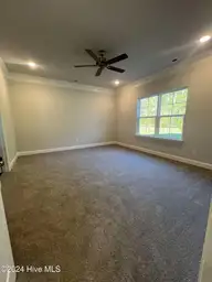 722 Greenwich Place, Richlands, NC 28574 — 6-bedroom home in Waverly Place, Richlands, NC, photo 7 of 24: aa88688c-59cc-4503-8afa-e2ba031b755c