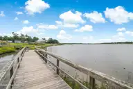 3317 6 Marlin Drive SE, Bolivia, NC 28422 — manufactured home in River Run Plantation, Bolivia, NC, photo 12 of 12