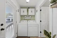 1119 W Colonial Avenue, Elizabeth City, NC 27909 — 2-bedroom home, Elizabeth City, NC, photo 18 of 22
