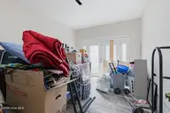 2619 Idlebrook Circle, Midway Park, NC 28544 — 3-bedroom home in Hunters Creek, Midway Park, NC, photo 24 of 28: idlebrook-24
