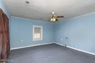4355 Wallace Street, Farmville, NC 27828 — 3-bedroom home, Farmville, NC, photo 11 of 16: 1-Edit