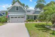 3894 Hearndon Lane, Southport, NC 28461 — 3-bedroom home in St James, Southport, NC, photo 5 of 76