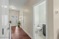 114 Bellchase Drive, Jacksonville, NC 28540 — 4-bedroom home in Northridge, Jacksonville, NC, photo 20 of 35: DSC_0617