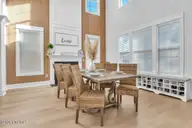 8056 Bonfire Drive, Wilmington, NC 28409 — 7-bedroom waterfront home in TidalWalk, Wilmington, NC, photo 19 of 74: 007-Final 8056 Bonfire Dr ILM-RJREM-6093