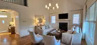 312 Bluebeech Lane, Greenville, NC 27834 — 3-bedroom home in Ironwood, Greenville, NC, photo 14 of 42