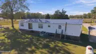 4189 Sargett Brown Road, Deep Run, NC 28525 — 2-bedroom manufactured home, Deep Run, NC, photo 17 of 56: 17-web-or-mls-DJI_20261023151502_0824_D