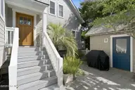 26 Cape Fear Trail, Bald Head Island, NC 28461 — 4-bedroom home in BHI (Bald Head Island), Bald Head Island, NC, photo 3 of 60