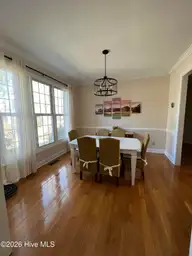 50 Catalpa Lane S, Pinehurst, NC 28374 — 3-bedroom home in Unit 12, Pinehurst, NC, photo 4 of 11: IMG_5905