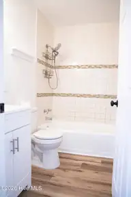 116 W Bayshore Boulevard, Jacksonville, NC 28540 — 3-bedroom home in Bayshore Estates, Jacksonville, NC, photo 12 of 18: BEL_2082