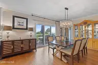 202 River Drive, Southport, NC 28461 — 5-bedroom waterfront home, Southport, NC, photo 18 of 73: 202RiverDr - 22