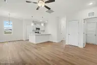 300 Hudson Village Drive, La Grange, NC 28551 — 3-bedroom home in Hudson Village, La Grange, NC, photo 7 of 30: 007_file_9433