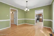 100 Dogwood Drive, Kenly, NC 27542 — 3-bedroom home in Dogwood Estates, Kenly, NC, photo 11 of 35: file_4804