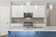 365 Lockwood Lane SW, Supply, NC 28462 — 3-bedroom home in Lockwood Folly, Supply, NC, photo 10 of 56: 24-web-or-mls-CMA03165