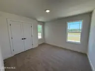 30 Joyner Park Drive, Rocky Mount, NC 27803 — 3-bedroom townhome in Joyner Park, Rocky Mount, NC, photo 21 of 33: IMG_3858