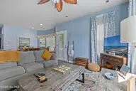 213 Kings Trail # 1003, Sunset Beach, NC 28468 — 2-bedroom condo in Sea Trail Plantation, Sunset Beach, NC, photo 13 of 45