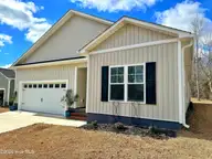 211 Baker Road, Hubert, NC 28539 — 3-bedroom home in Garland Shores, Hubert, NC, photo 3 of 49: IMG_0561