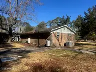 138 Telephone Road, Wilmington, NC 28403 — 3-bedroom home, Wilmington, NC, photo 4 of 18: IMG_6077