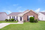 3715 Highland Drive, Ayden, NC 28513 — 3-bedroom home in Countryaire Village, Ayden, NC, photo 1 of 20: listing_0
