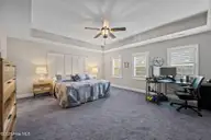500 Everett Glades, Sneads Ferry, NC 28460 — 3-bedroom home in The Landing at Everetts Creek, Sneads Ferry, NC, photo 18 of 46: 39-web-or-mls-_RAD0607