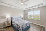 9471 Crested Eagle Court Lot 2040, Carolina Shores, NC 28467 — 3-bedroom home in Eagle Run, Carolina Shores, NC, photo 13 of 37