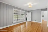 103 N Claiborne Street, Goldsboro, NC 27530 — 3-bedroom home, Goldsboro, NC, photo 12 of 46: 12-103 N Claiborne St-12