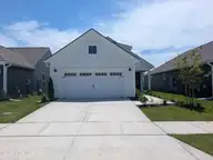 4165 Yellow Flag Iris Street, Leland, NC 28479 — 3-bedroom home in Del Webb Mallory Creek, Leland, NC, photo 1 of 34