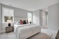 250 Longhill Drive, Wilmington, NC 28412 — 3-bedroom home in Riverlights, Wilmington, NC, photo 10 of 25: 250LonghillDrive-39
