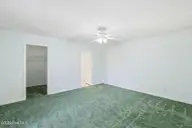 130 Fairview Road, Leland, NC 28451 — 2-bedroom home in Belvedere Heights, Leland, NC, photo 22 of 34: shniderproductions.com-22