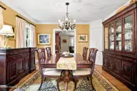 1110 Laurel Lane NW, Wilson, NC 27896 — 3-bedroom home in Brookside Manor, Wilson, NC, photo 14 of 61: 16-web-or-mls-DSC06190