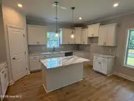 54 N Shamrock Drive, Jackson Springs, NC 27281 — 4-bedroom home in Foxfire Village, Jackson Springs, NC, photo 8 of 21: IMG_0172